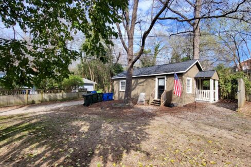 512.5-S-Boylan-Ave-Raleigh-NC-27603-11