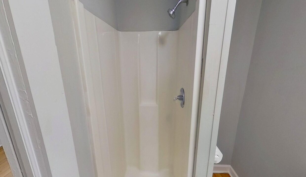 512.5-S-Boylan-Ave-Raleigh-NC-27603-12