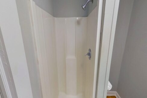 512.5-S-Boylan-Ave-Raleigh-NC-27603-12