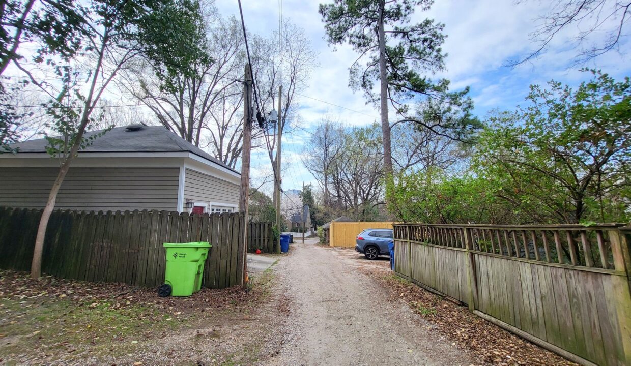 512.5-S-Boylan-Ave-Raleigh-NC-27603-13