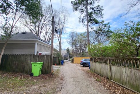 512.5-S-Boylan-Ave-Raleigh-NC-27603-13