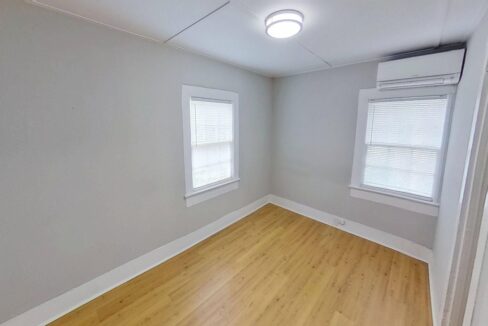 512.5-S-Boylan-Ave-Raleigh-NC-27603-14