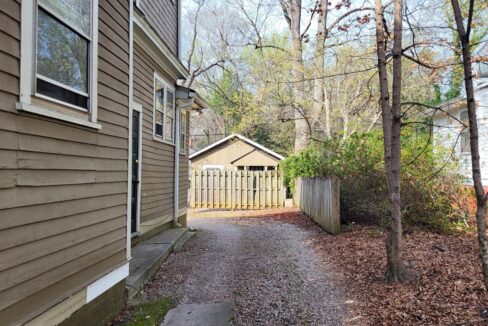 512.5-S-Boylan-Ave-Raleigh-NC-27603-15