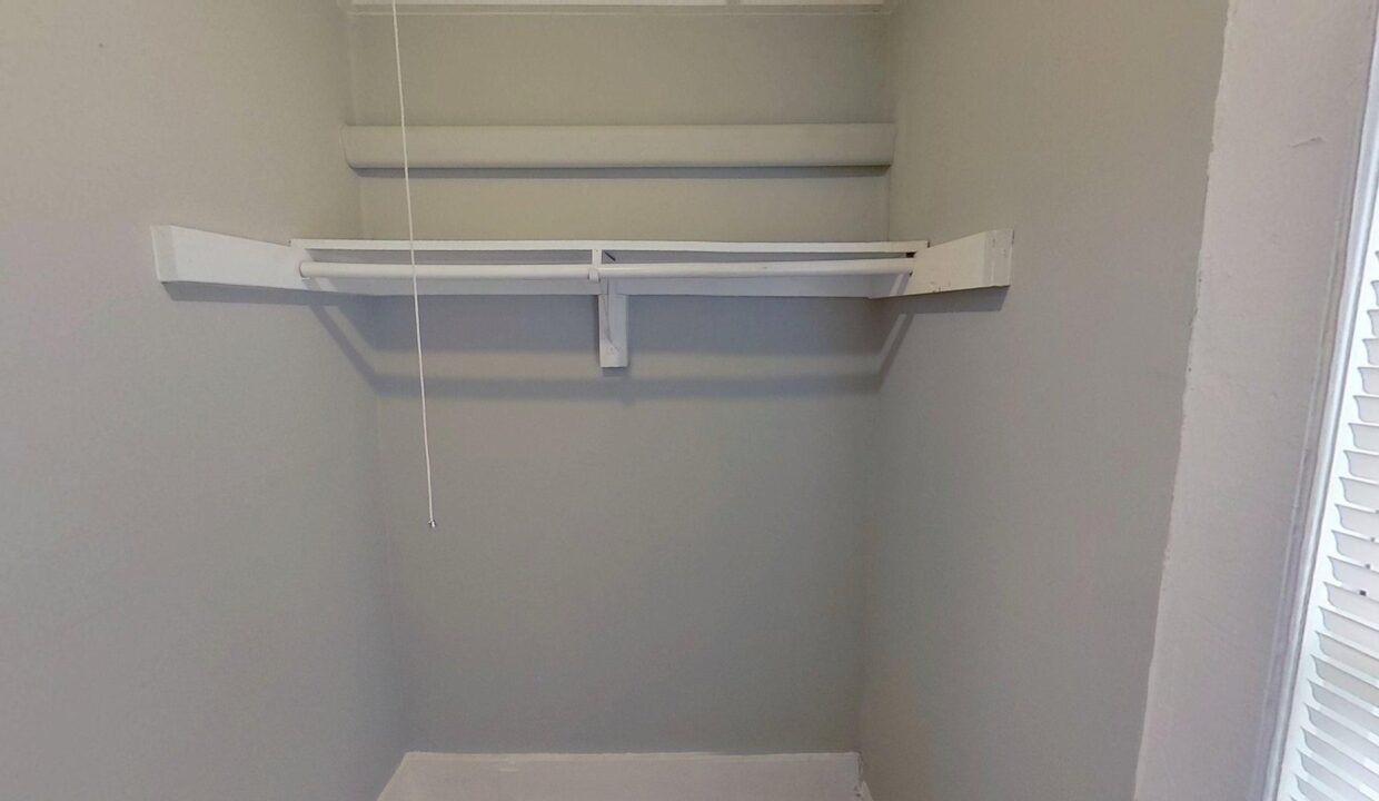 512.5-S-Boylan-Ave-Raleigh-NC-27603-16