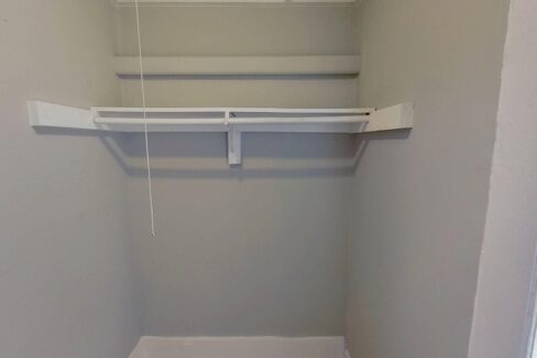 512.5-S-Boylan-Ave-Raleigh-NC-27603-16