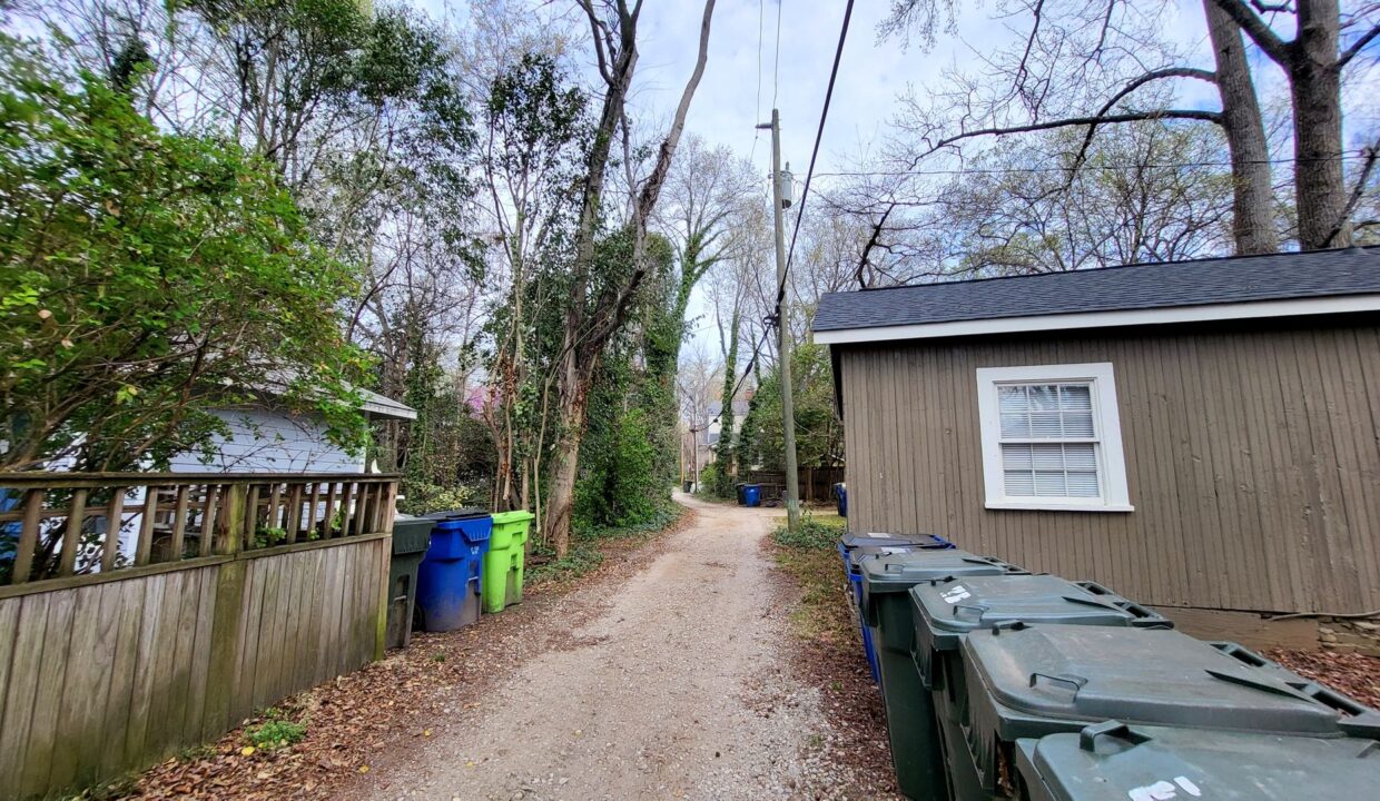 512.5-S-Boylan-Ave-Raleigh-NC-27603-17