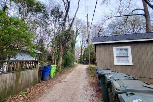 512.5-S-Boylan-Ave-Raleigh-NC-27603-17