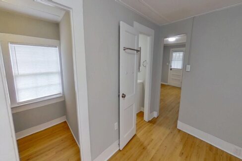 512.5-S-Boylan-Ave-Raleigh-NC-27603-18