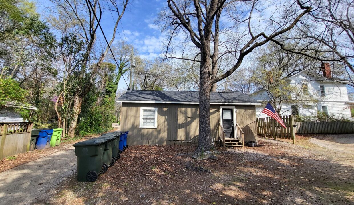 512.5-S-Boylan-Ave-Raleigh-NC-27603-19