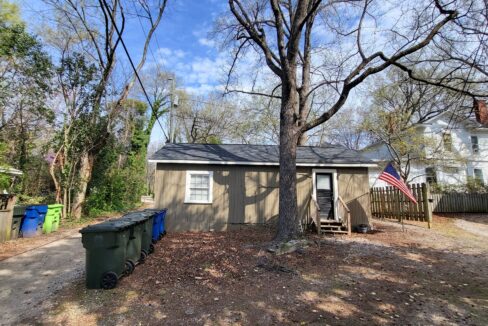 512.5-S-Boylan-Ave-Raleigh-NC-27603-19