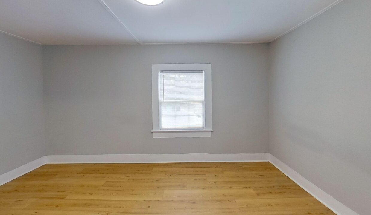 512.5-S-Boylan-Ave-Raleigh-NC-27603-20