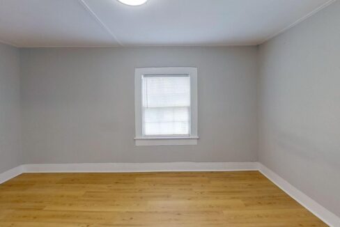 512.5-S-Boylan-Ave-Raleigh-NC-27603-20