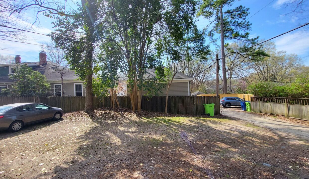 512.5-S-Boylan-Ave-Raleigh-NC-27603-21