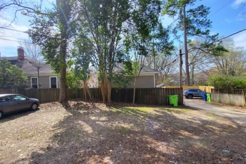 512.5-S-Boylan-Ave-Raleigh-NC-27603-21