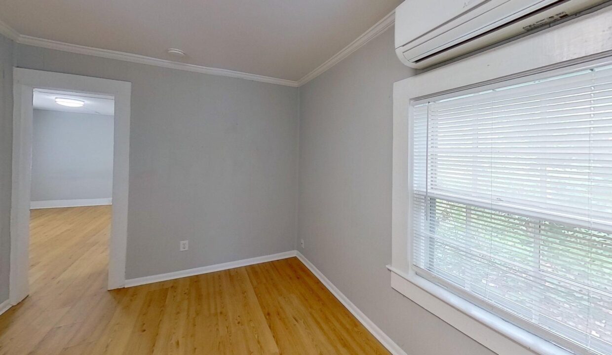 512.5-S-Boylan-Ave-Raleigh-NC-27603-22