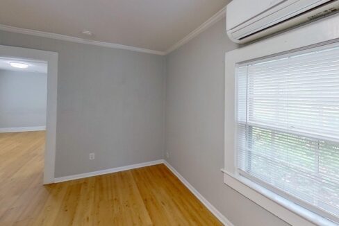 512.5-S-Boylan-Ave-Raleigh-NC-27603-22