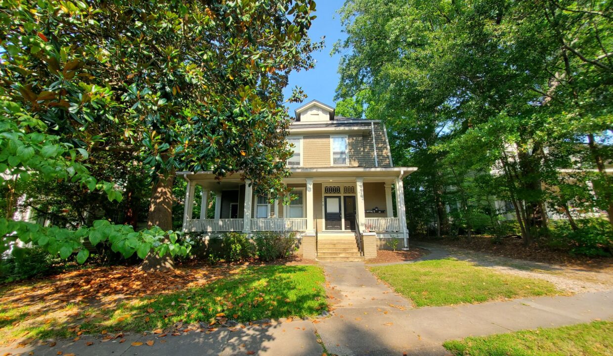 512.5-S-Boylan-Ave-Raleigh-NC-27603-24