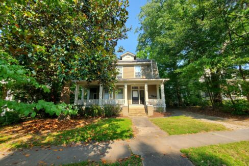 512.5-S-Boylan-Ave-Raleigh-NC-27603-24