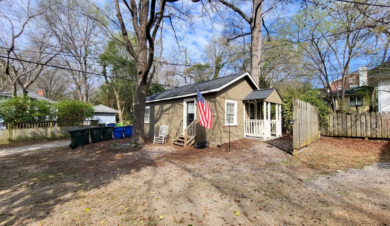 512.5-S-Boylan-Ave-Raleigh-NC-27603-3