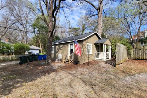 512.5-S-Boylan-Ave-Raleigh-NC-27603-3