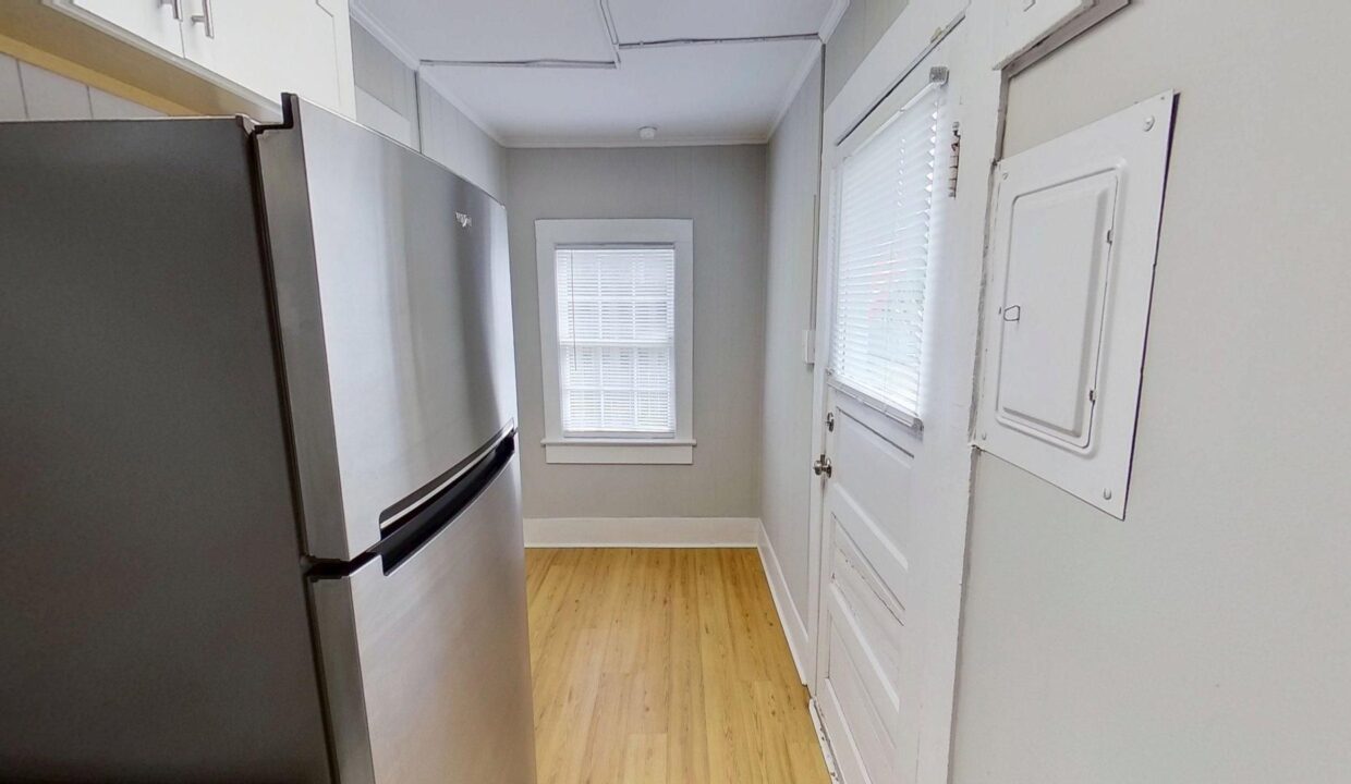 512.5-S-Boylan-Ave-Raleigh-NC-27603-4