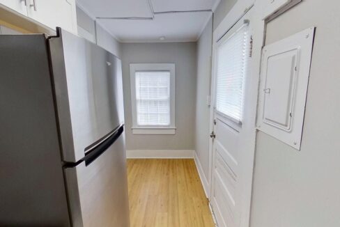 512.5-S-Boylan-Ave-Raleigh-NC-27603-4