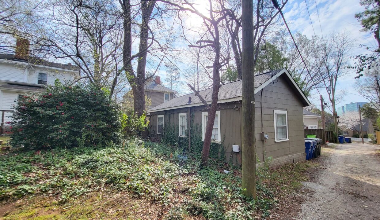 512.5-S-Boylan-Ave-Raleigh-NC-27603-5