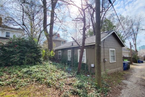 512.5-S-Boylan-Ave-Raleigh-NC-27603-5