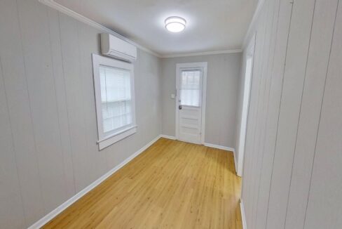 512.5-S-Boylan-Ave-Raleigh-NC-27603-6