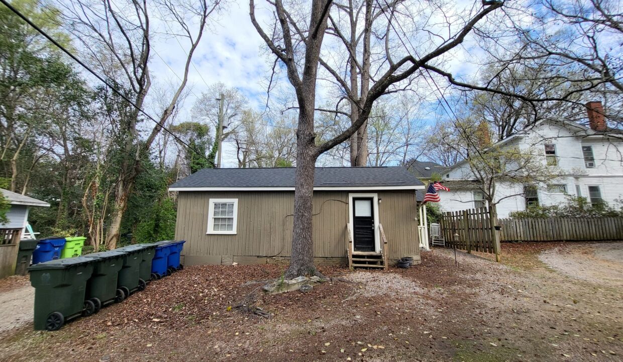 512.5-S-Boylan-Ave-Raleigh-NC-27603-7