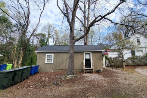 512.5-S-Boylan-Ave-Raleigh-NC-27603-7