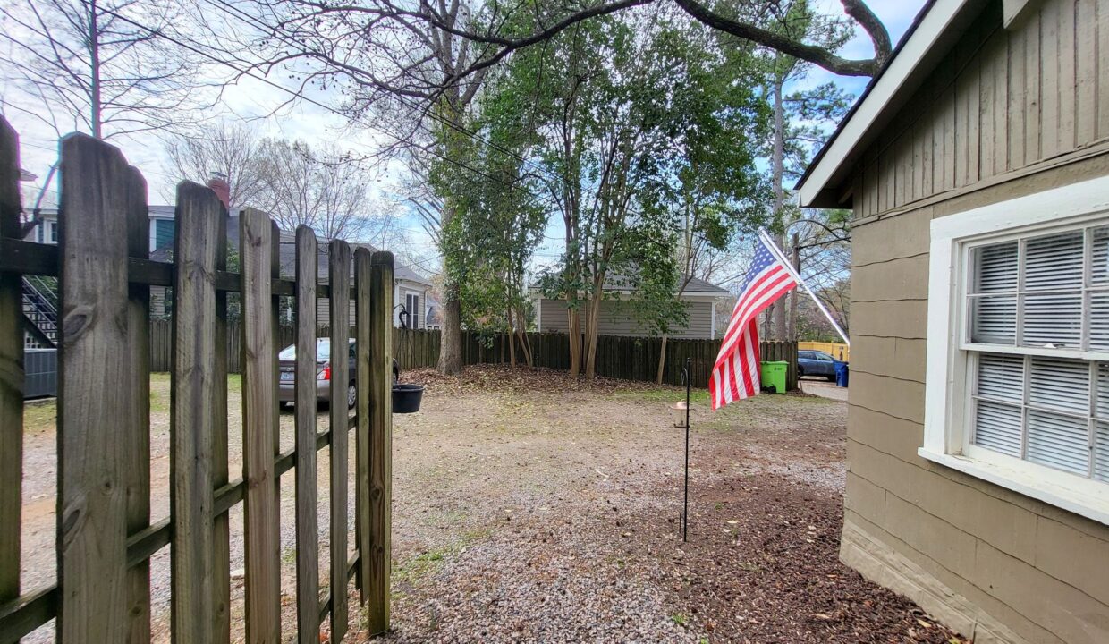 512.5-S-Boylan-Ave-Raleigh-NC-27603-9