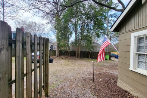 512.5-S-Boylan-Ave-Raleigh-NC-27603-9