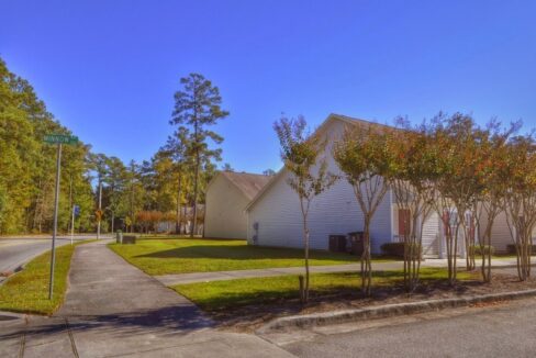 516-Minnow-Way-Wilmington-NC-28405-14