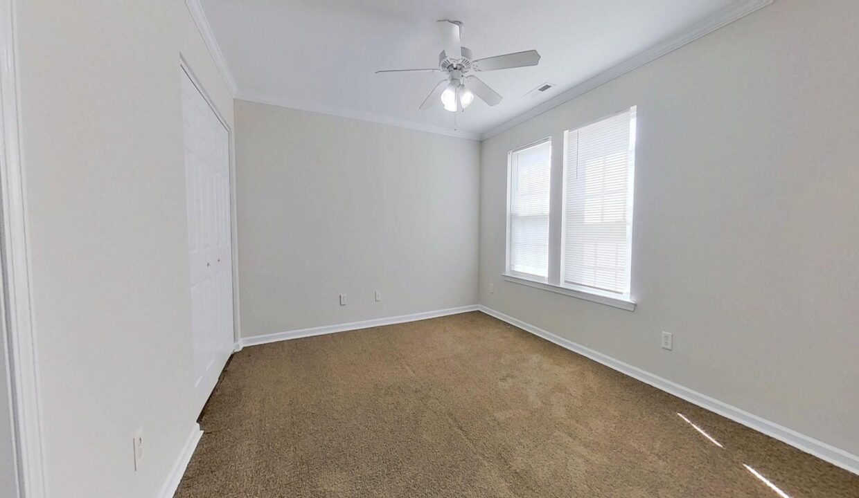 516-Minnow-Way-Wilmington-NC-28405-19