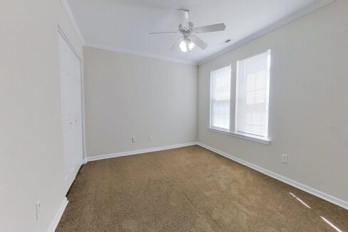 516-Minnow-Way-Wilmington-NC-28405-19