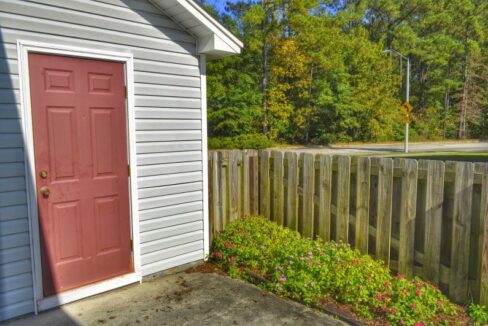 516-Minnow-Way-Wilmington-NC-28405-19