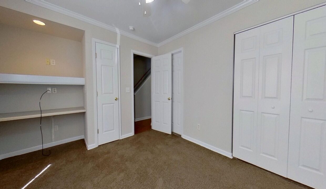 516-Minnow-Way-Wilmington-NC-28405-20