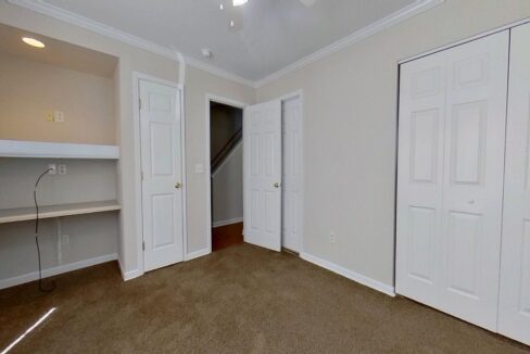 516-Minnow-Way-Wilmington-NC-28405-20