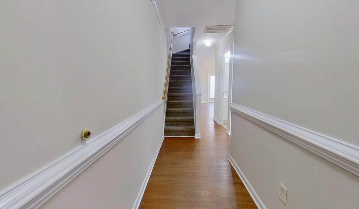 516-Minnow-Way-Wilmington-NC-28405-21