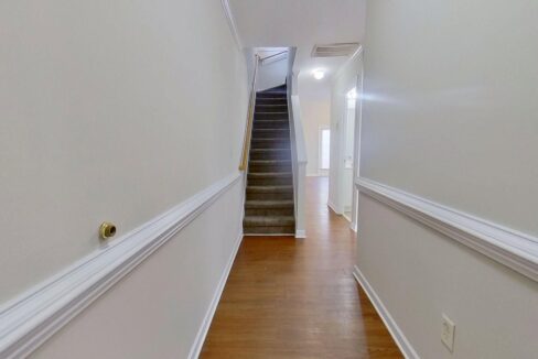 516-Minnow-Way-Wilmington-NC-28405-21