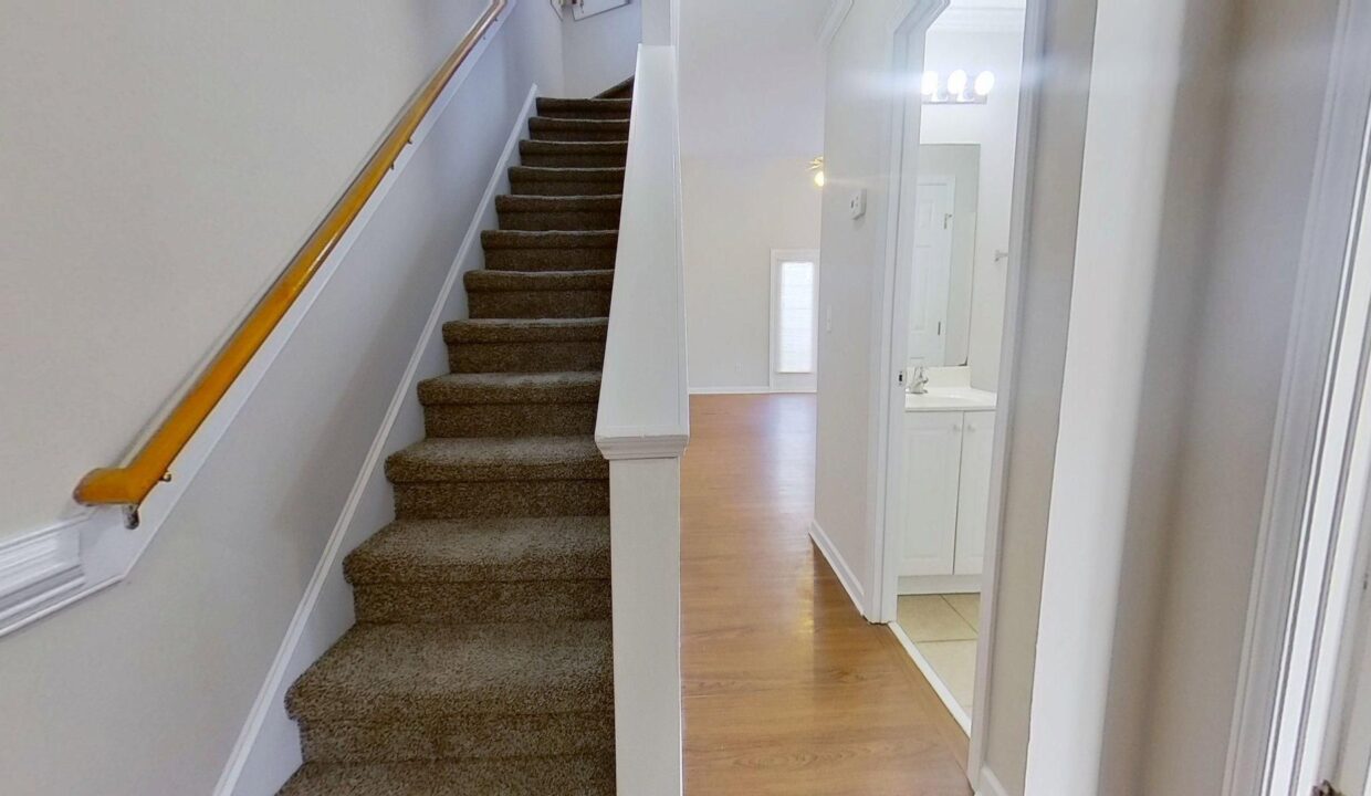 516-Minnow-Way-Wilmington-NC-28405-23