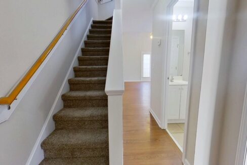 516-Minnow-Way-Wilmington-NC-28405-23