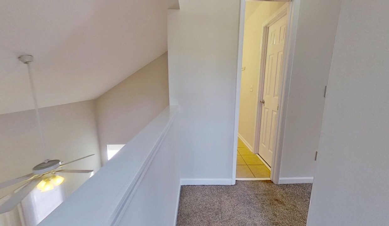 516-Minnow-Way-Wilmington-NC-28405-24