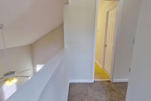 516-Minnow-Way-Wilmington-NC-28405-24