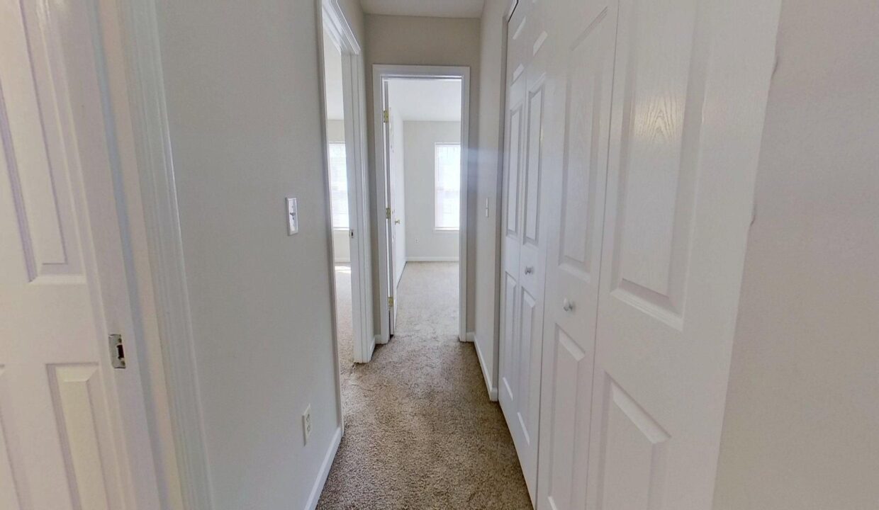 516-Minnow-Way-Wilmington-NC-28405-26