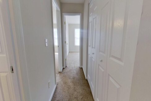 516-Minnow-Way-Wilmington-NC-28405-26