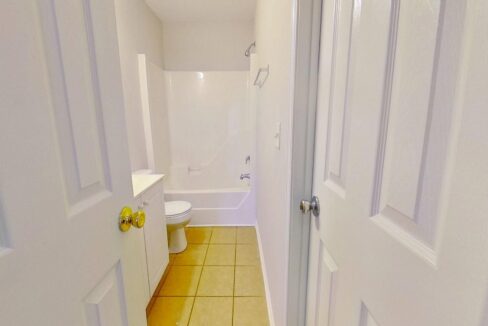 516-Minnow-Way-Wilmington-NC-28405-27