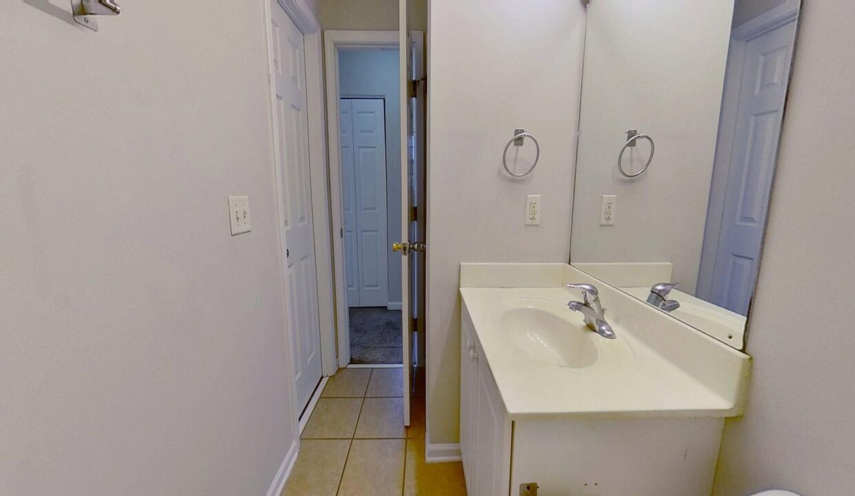 516-Minnow-Way-Wilmington-NC-28405-28