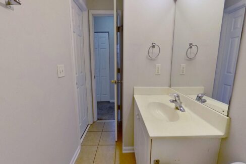 516-Minnow-Way-Wilmington-NC-28405-28